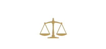studiolegalelovatodavide.it